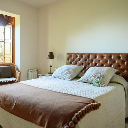 Homeforguest Rural House With Garden El Laurel Tacoronte Εξωτερικό φωτογραφία