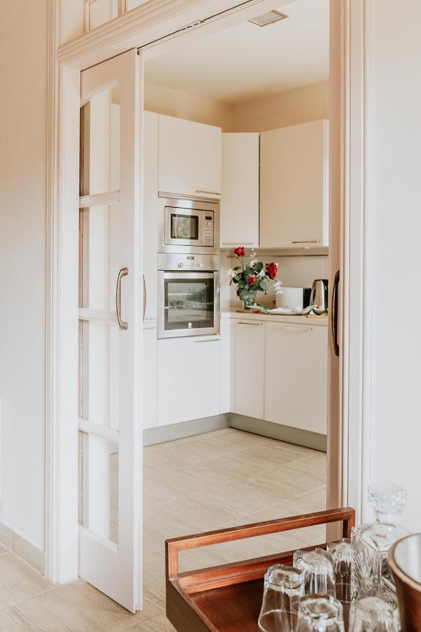 Homeforguest Rural House With Garden El Laurel Tacoronte Εξωτερικό φωτογραφία