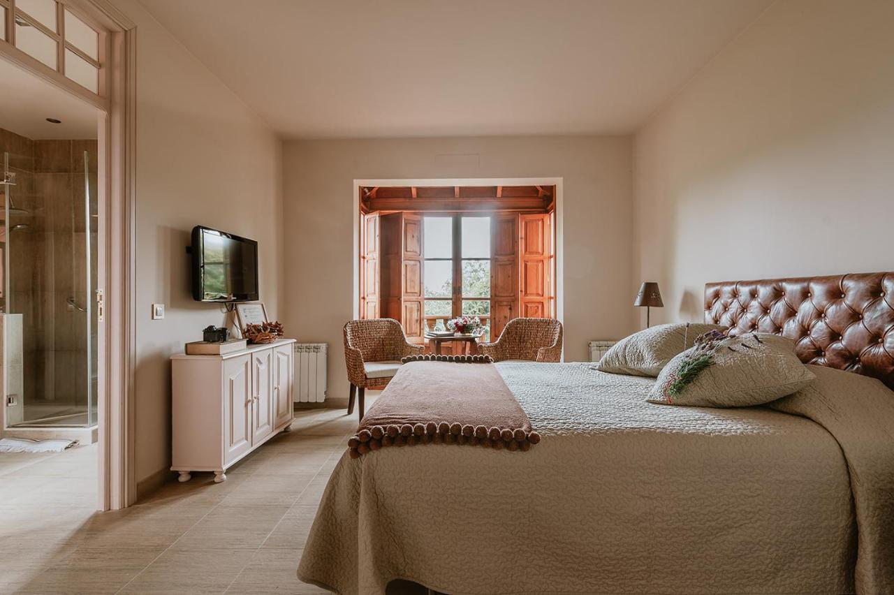 Homeforguest Rural House With Garden El Laurel Tacoronte Εξωτερικό φωτογραφία