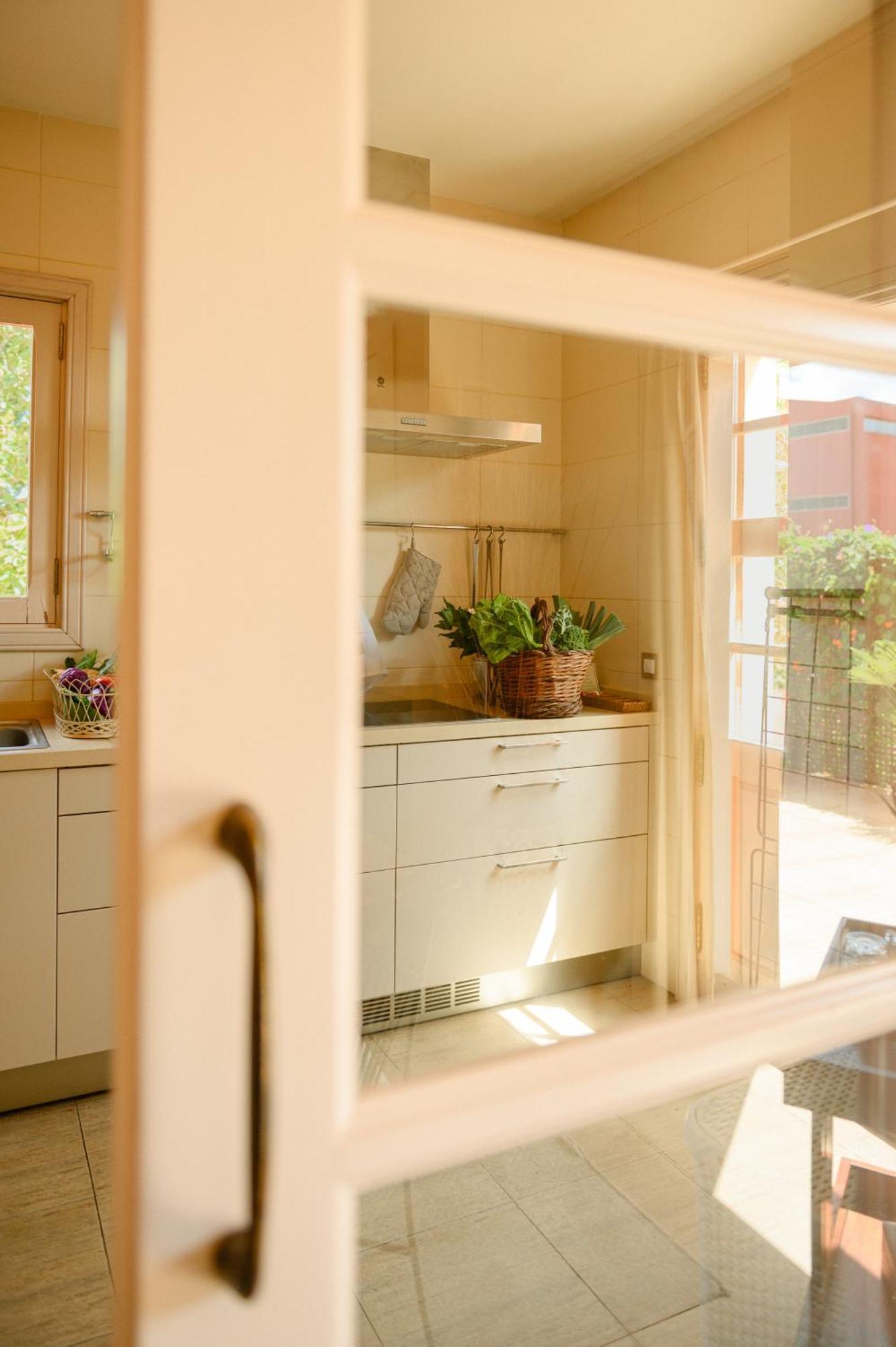 Homeforguest Rural House With Garden El Laurel Tacoronte Εξωτερικό φωτογραφία