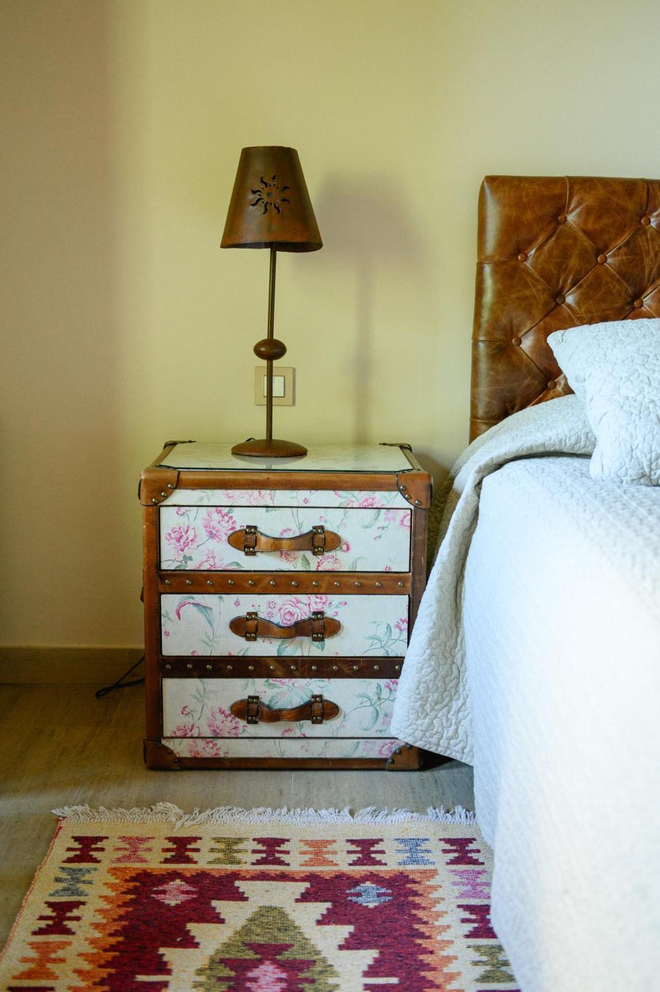 Homeforguest Rural House With Garden El Laurel Tacoronte Εξωτερικό φωτογραφία