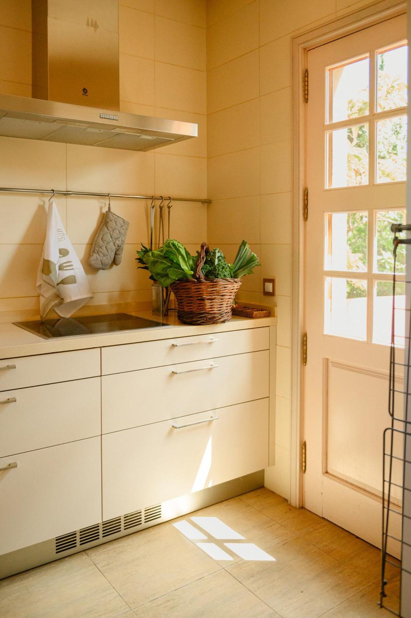 Homeforguest Rural House With Garden El Laurel Tacoronte Εξωτερικό φωτογραφία